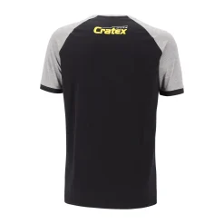 Cratex Pro Line Werkshirts><noscript><img width=