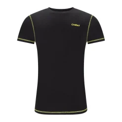 Cratex Werkshirts>T-shirt H Herman S