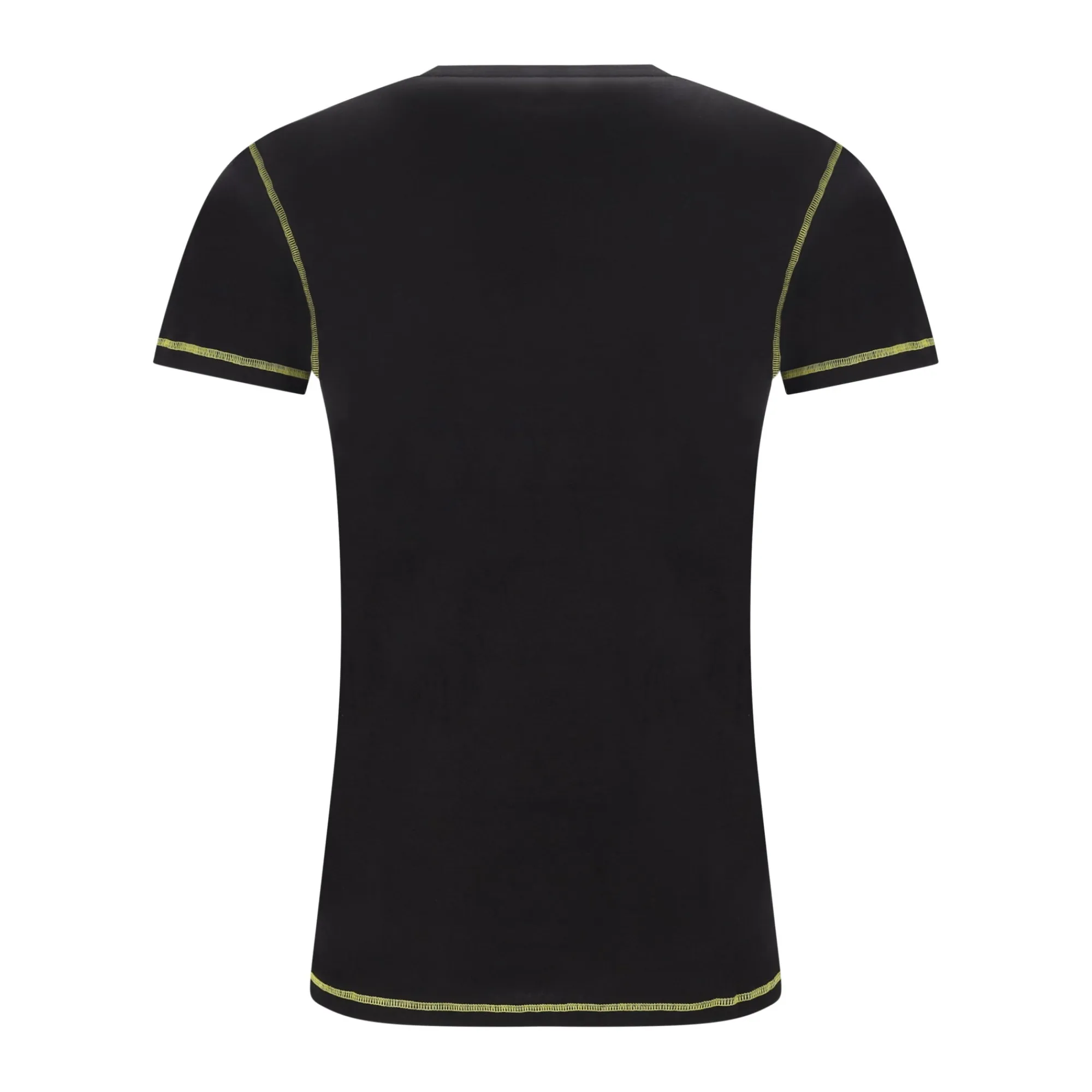 Cratex Werkshirts>T-shirt H Herman S