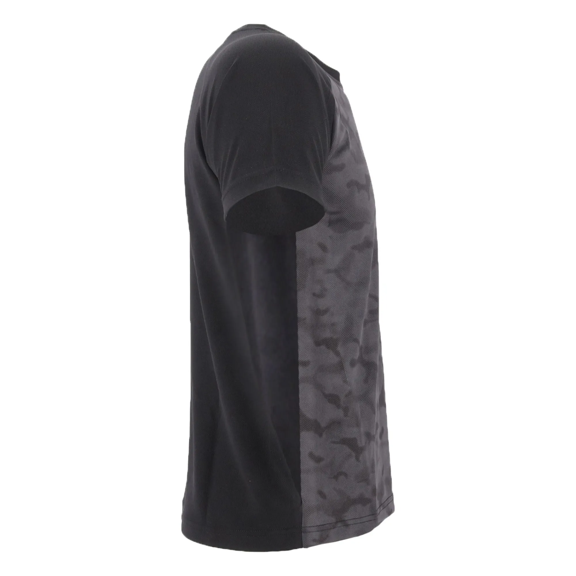 Cratex Werkshirts>T-shirt Lagos XS