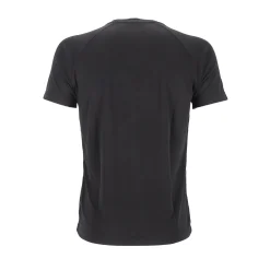 Cratex Werkshirts><noscript><img width=