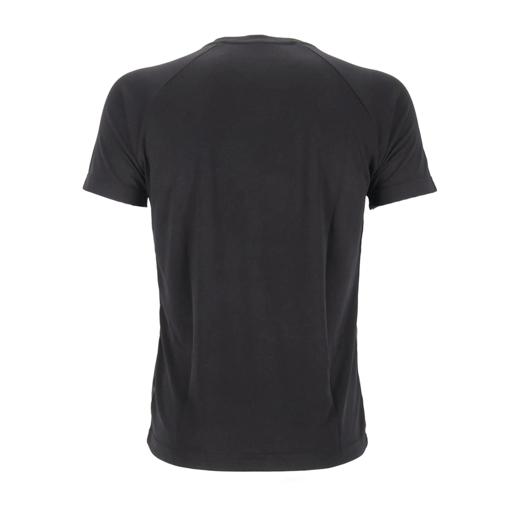 Cratex Werkshirts>T-shirt Lagos XS