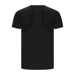 Cratex Werkshirts>T-Shirt Lansing XS