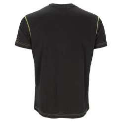 Cratex Werkshirts>T-Shirt Modesto XS