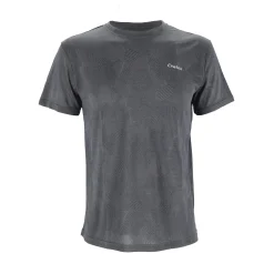 Cratex Werkshirts>T-shirt Nepi XS