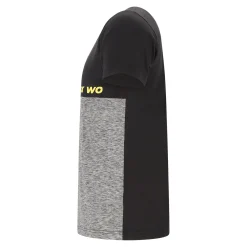 Cratex Werkshirts>T-shirt Norden XS