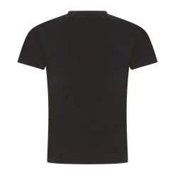 Cratex Werkshirts><noscript><img width=