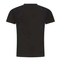 Cratex Werkshirts><noscript><img width=