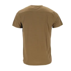 Cratex Werkshirts><noscript><img width=