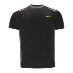 Cratex Werkshirts>T-shirt Tramore XS