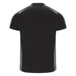 Cratex Werkshirts><noscript><img width=