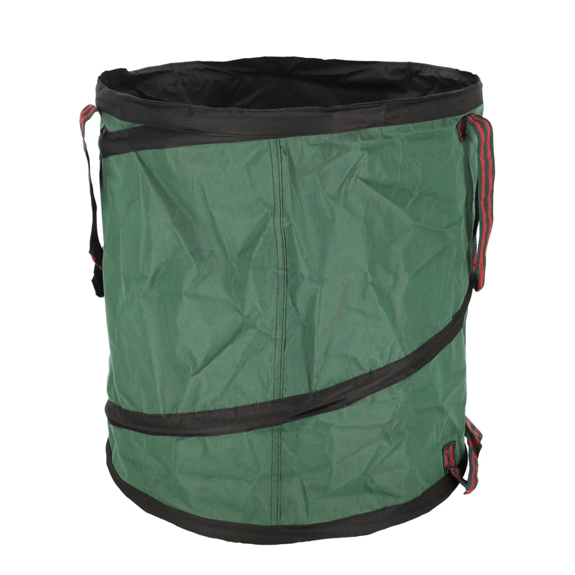 Bel Garden Handgereedschap>Tuinafvalzak heavy 85L