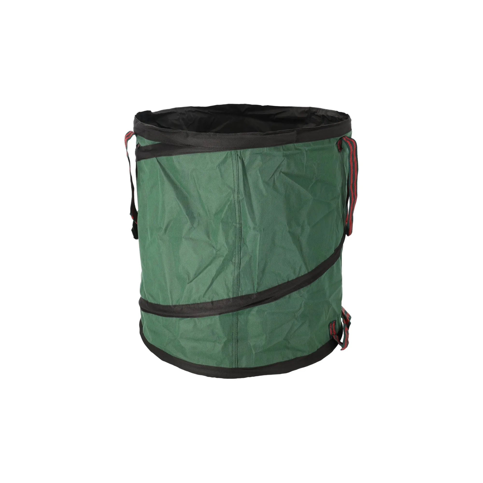 Bel Garden Handgereedschap>Tuinafvalzak heavy 85L