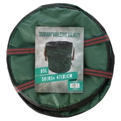 Bel Garden Handgereedschap><noscript><img width=