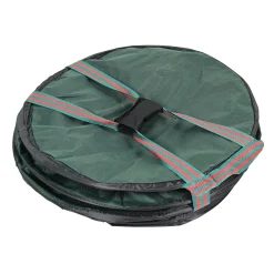 Bel Garden Handgereedschap><noscript><img width=