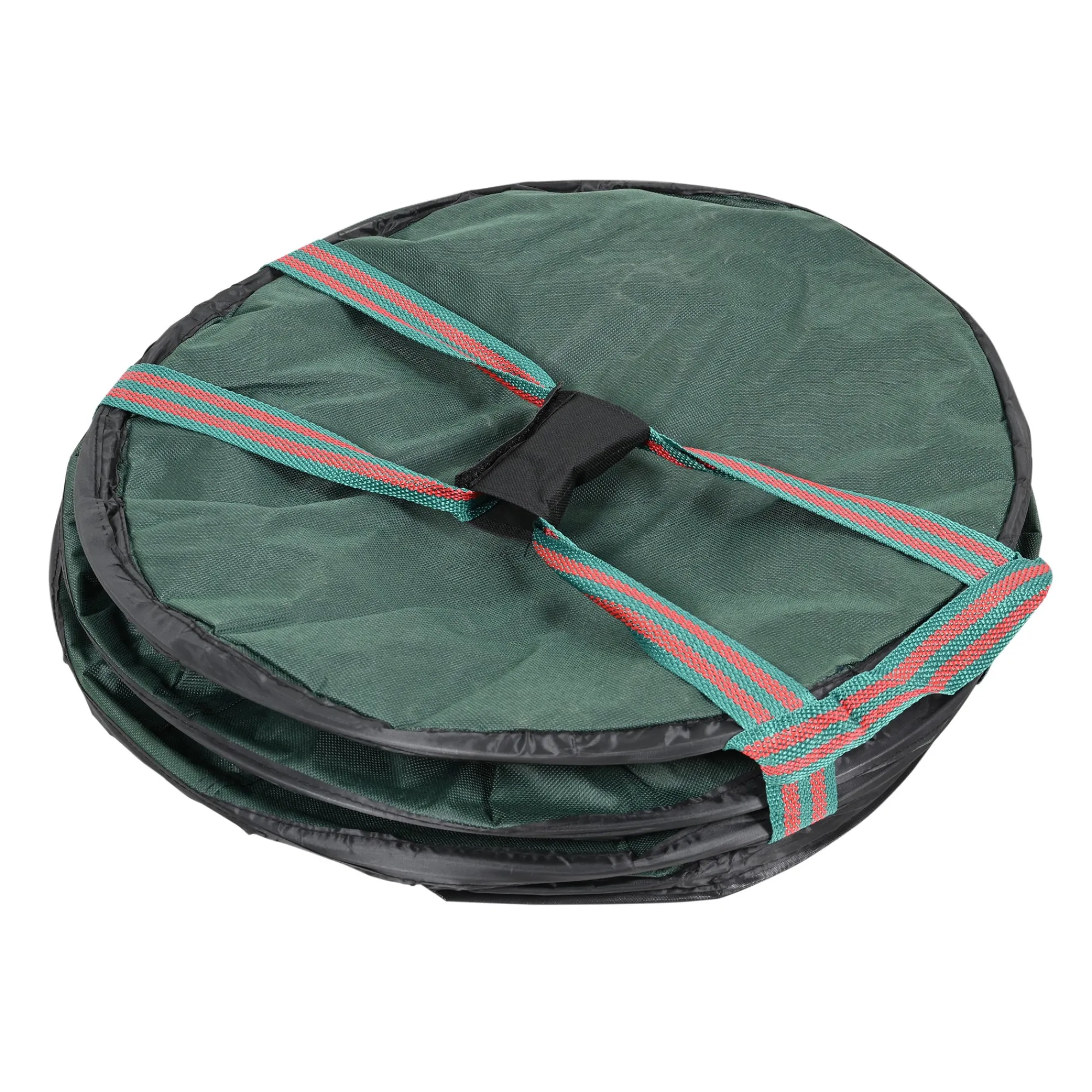 Bel Garden Handgereedschap>Tuinafvalzak heavy 85L