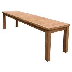 Bois le Duc Tuinbanken>Tuinbank Hampshire 120 cm