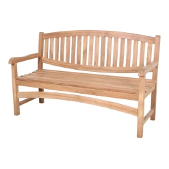 Bois le Duc Tuinbanken>Tuinbank Joey 180 cm