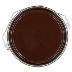 Finess Beits En Vernis>Tuinbeits DK d.bruin 2507 2.5L