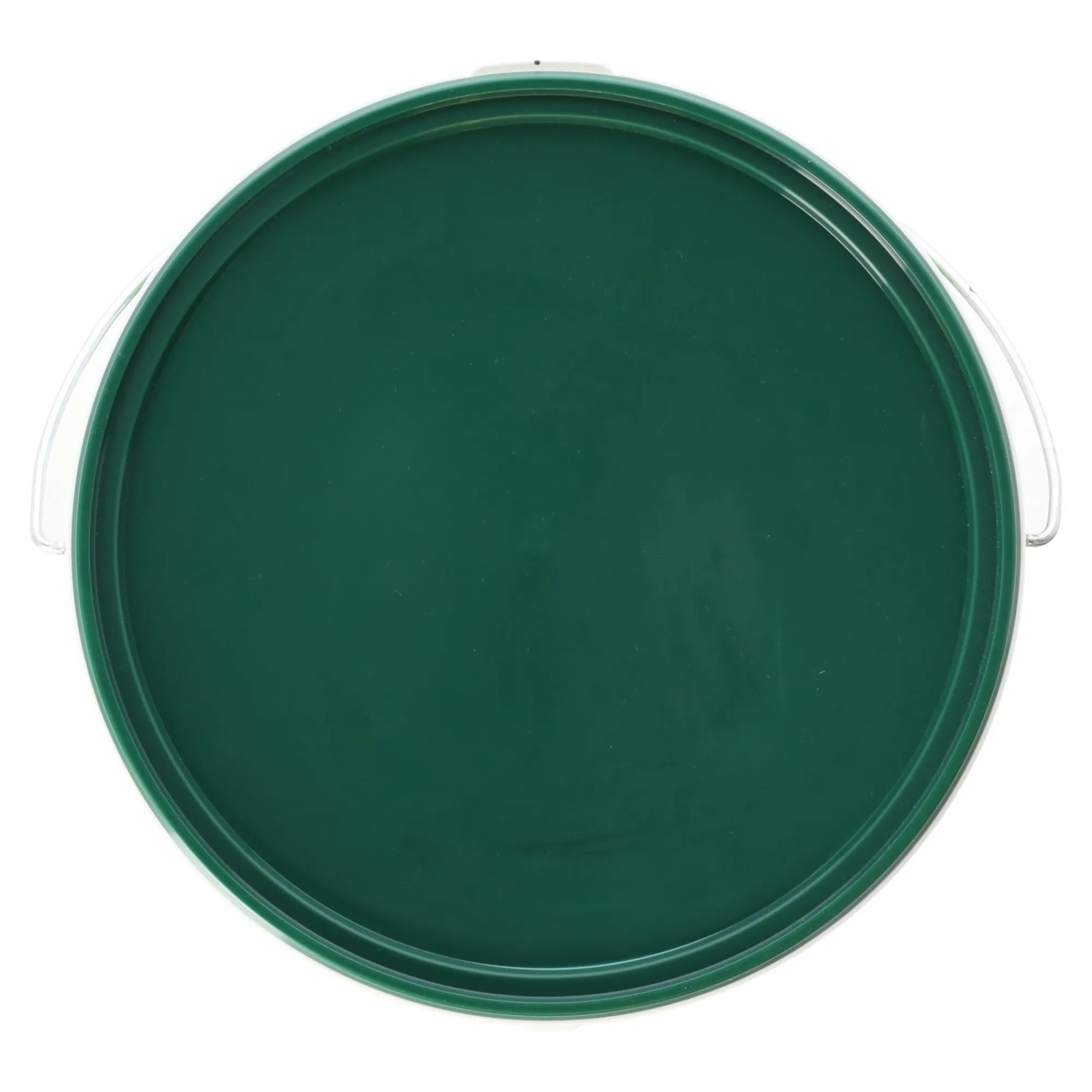 Finess Beits En Vernis>Tuinbeits TR acr d.groen 2.5L Promo