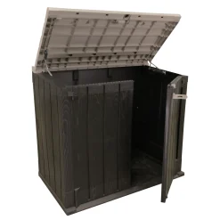 Toomax Hoezen En Kussenboxen><noscript><img width=