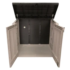 Toomax Hoezen En Kussenboxen><noscript><img width=