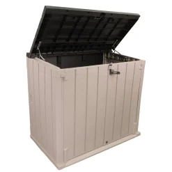 Toomax Hoezen En Kussenboxen><noscript><img width=