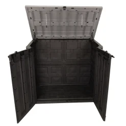 Keter Hoezen En Kussenboxen><noscript><img width=