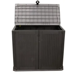 Keter Hoezen En Kussenboxen><noscript><img width=