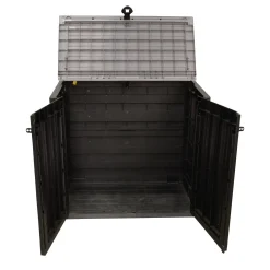 Keter Hoezen En Kussenboxen><noscript><img width=