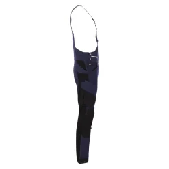 Cratex Pro Line Werkbroeken>Tuinbroek Sion 42