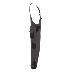 Cratex Werkbroeken><noscript><img width=