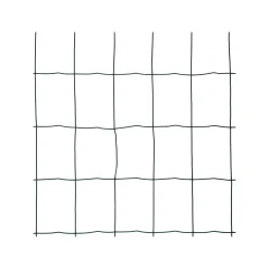 Bel Garden Afrastering><noscript><img width=