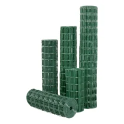 Bel Garden Afrastering><noscript><img width=