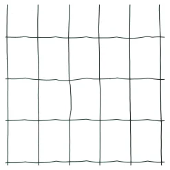 Kos Afrastering><noscript><img width=