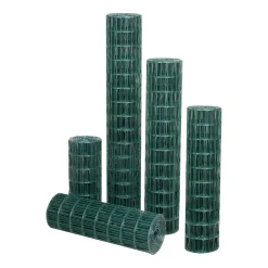 Kos Afrastering><noscript><img width=