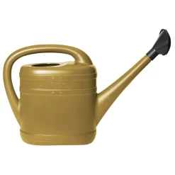 Florus Pompen En Sproeien>Tuingieter 10L goud