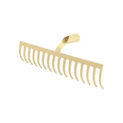 Offner Handgereedschap>Tuinhark prof 16 tands