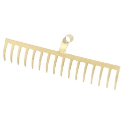 Offner Handgereedschap><noscript><img width=