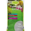 Bel Garden Bodemverbeteraars>Tuinkalk+magnesium 20kg
