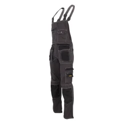 Cratex Werkbroeken>Tuinoverall Florence 46