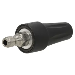 Waterland Tuinmachines>Turbo kop HD-225MD