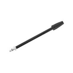 Waterland Tuinmachines>Turbo lans HDR TL-10