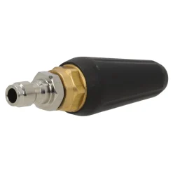 Waterland Tuinmachines>Turbo nozzle pro HD-150