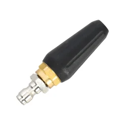 Waterland Tuinmachines>Turbo nozzle pro HD-150