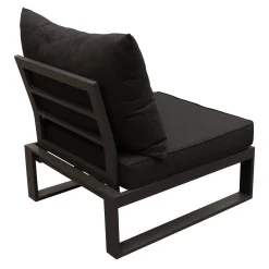 Bois le Duc Loungesets><noscript><img width=