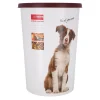 Sunware Overige Tuindieren|Varken>Twinga pet decor ton 45 L
