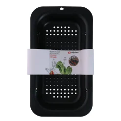 Alpina Opbergen><noscript><img width=