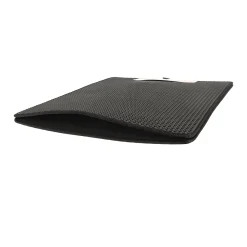 Friendly Pet Kattenbak><noscript><img width=