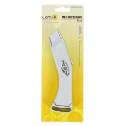 Lotus Handgereedschap>Uitschuifbaar met prof